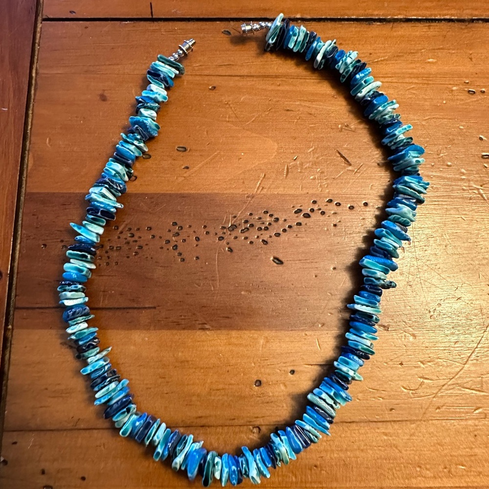 GRANDMA’S JEWELRY. MUST BE BUNDLED